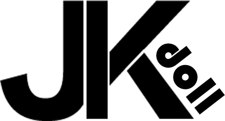 JKdolls logo